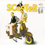 Scooter Ft.Surjit Bhullar,Rai Jujhar,Nachhattar Gill