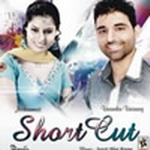Shortcut
