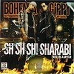 Sh Sh Sh Sharabi Gippy Grewal