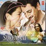 Sukhmani - Gurdaas Maan 