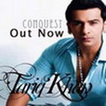 Tariq Khan - Conquest 