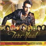 Tere Naal