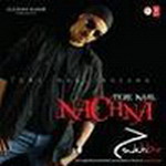 Tere Naal Nachna - Sukhbir