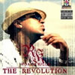 The Revolution