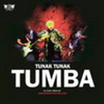Tunak Tunak Tumba - Daler Mehndi