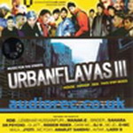 Urban Flaves 3