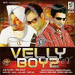 Velly Boyz 