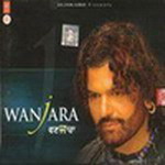 Wanjara