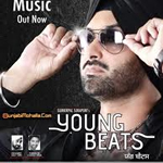 Young Beats