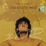 Classically Mild By Sonu Nigam