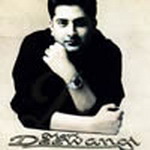 Meri Deewangi - Sameet Tappo