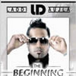 The Beginning Laddi - Aujla