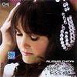 Shutup N Kiss Me - Alisha Chinoy