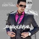 All New Everything