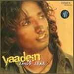 Amit Sana - Yaadein