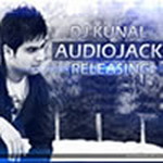Audiojack