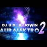 Auralektro - Vol 2