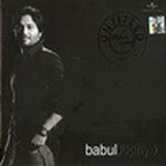 Babul Supriyo