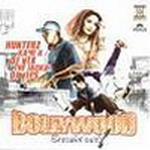 Bollywood Breaks - Vol1