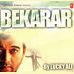 Bekarar - Lucky Ali