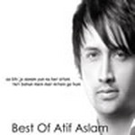 Best Of Atif Aslam