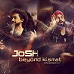 Beyond Kismat - Josh