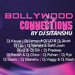 Bollywood Connections 2011 - DJ Sitanshu