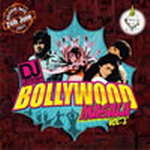 Bollywood Masala Vol 1