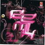 Bollywood Remixes 2009 - Various Artists