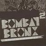Bombay Bronx - Vol.2
