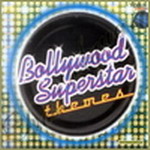 Bollywood Superstar Themes