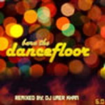 Burn The Dance Floor 6.0