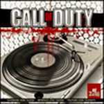Call Of Duty
