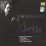 Charkha - Rahat Fate Ali Khan