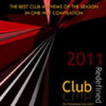Club Redefined - DJ Lemon