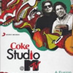 Coke Studio Mtv Vol 2