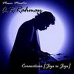 Connections - A.R Rahman