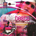 Desi Beats Rhythm Remix - Vol 4
