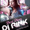 Desi Diva