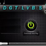 Digital Vibes 1