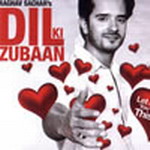 Dil Ki Zubaan - Raghav Sachar