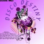 Disco Destiny