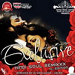 Dj Exclusive Soul Beatz 4