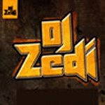 DJ Zedi