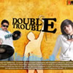 Double Trouble - Dj Ravish & Chico