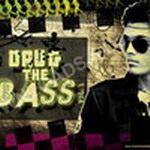 Drug The Bass Vol 1 - DJ G10