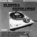 Electro Generation