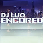 Encored 2011