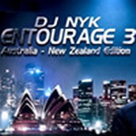 Entourage 3