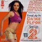 Everybody On Dance Floor 2